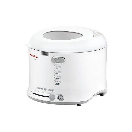 Friggitrice AF-1231 UNO M 000000007211001110