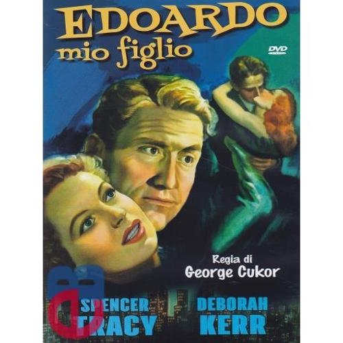 OLD E Film e Musica Edoardo, Mio Figlio