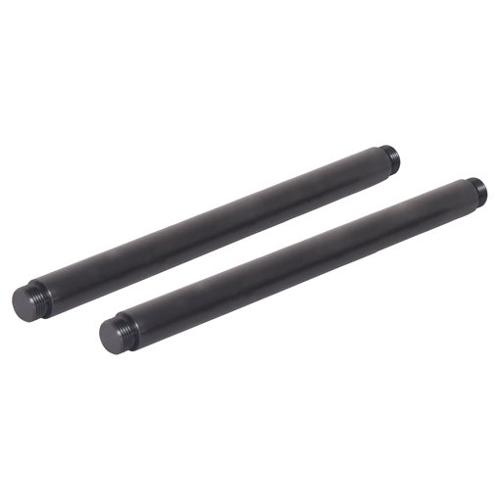 Ricambio originale CHIEF Fusion Connector Kit 16 Black FCK016