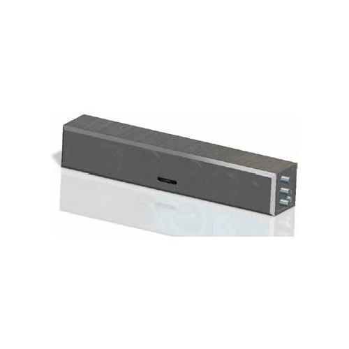 Soundbar Empire Sb60 Nero EMSP SB60B