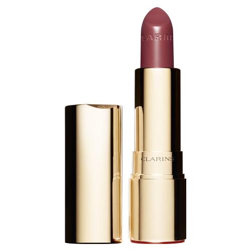 Rossetto Jolie Rouge 753 Ginger Pink