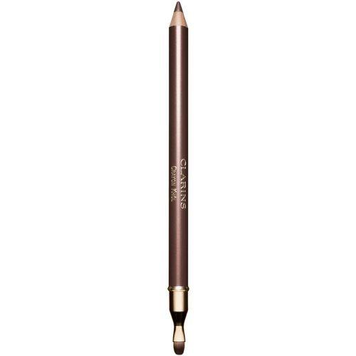 Matita occhi Clarins - crayon khol – 08