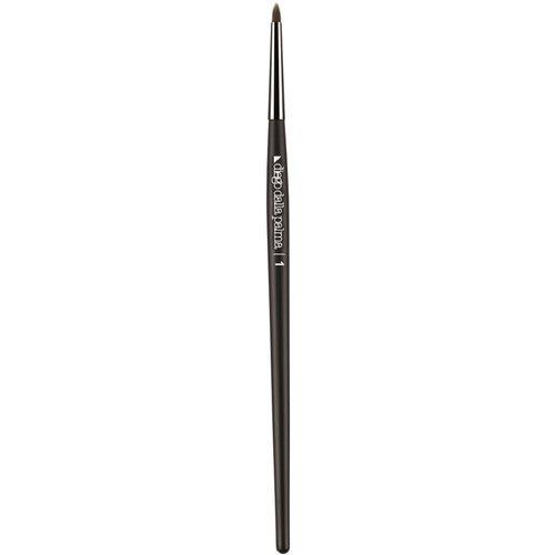 Pennello trucco Eye Liner 01