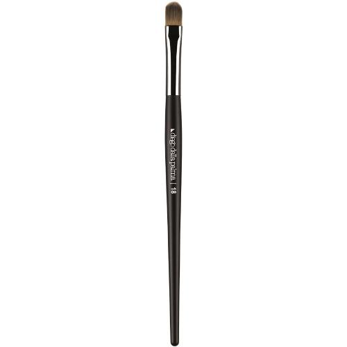 Pennello trucco Correttori Ed Illuminanti 18