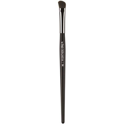 Pennello trucco Occhi Obliquo per Ombreggiare 14