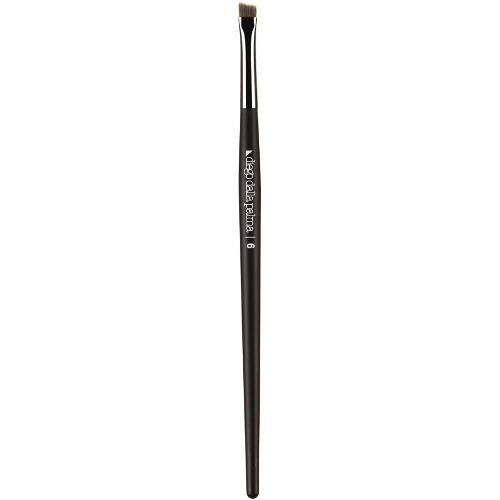 Pennello trucco Matita Occhi e Sopracciglia 06