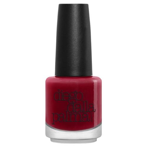 Smalto unghie 226 Mystic Red