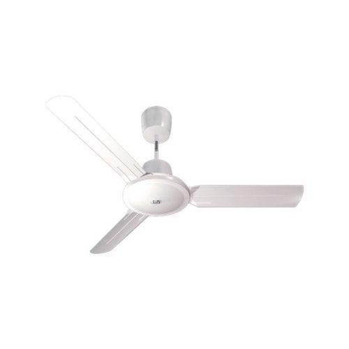 Ventilatore soffitto NORDIK EVOLUTION R 140 56 Bianco 61752 (140cm)