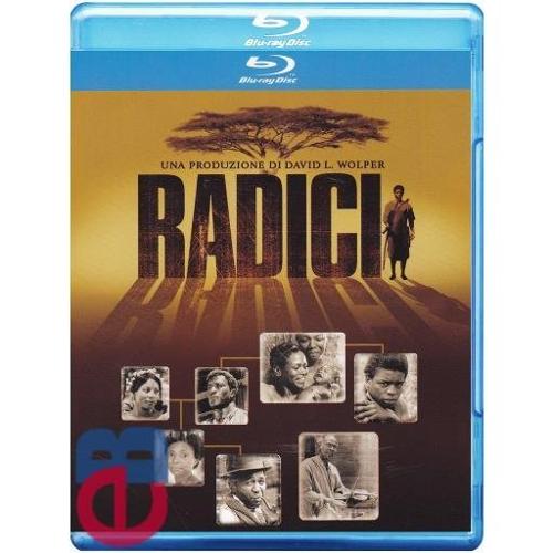 OLD E Film e Musica Radici (1977) (3 Brd)