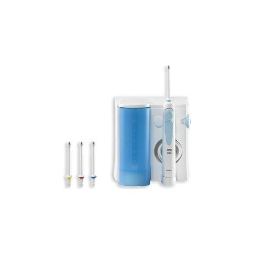 Idropulsore Oral-B Waterjet MD16 139652