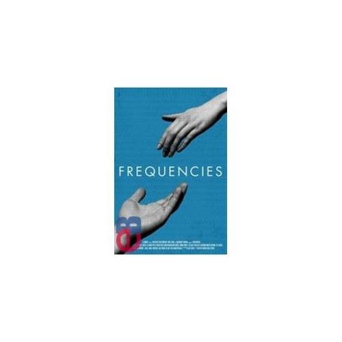 OLD E Film e Musica Frequencies - Ovx The Manual