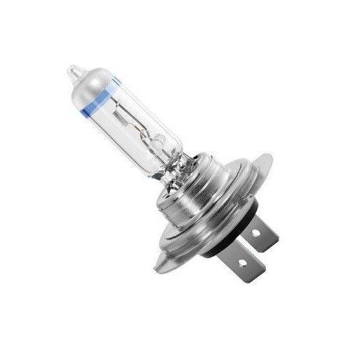 Lampadina auto H7 60/55 W Gigalight Plus 987301110