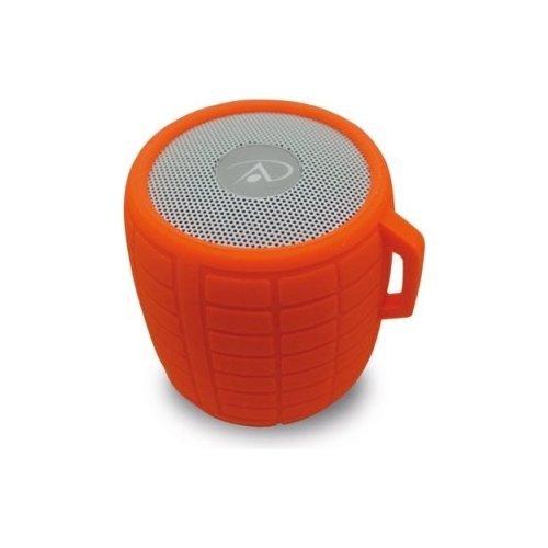 Cassa wireless Granade-A