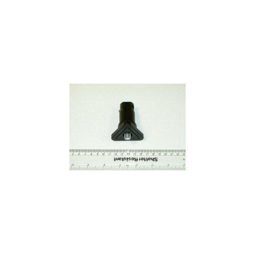 Ricambio originale Assembly Disc R190 535