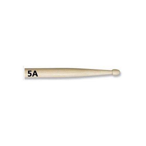 Bacchette batteria 5A Legno 13700006
