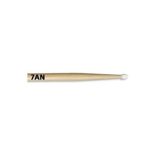 Bacchette batteria 7AN Legno 13700035