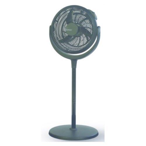 Ventilatore VPC30.EU Ciclonico 30cm VC30 EU Pale