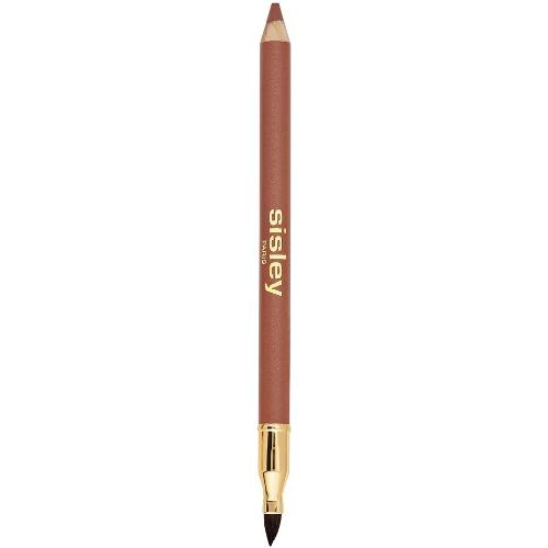 Matita labbra Phyto Levres Perfect 02 Beige Naturel