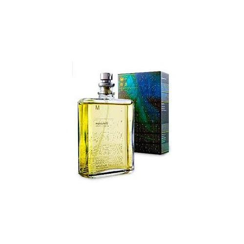 Parfum donna Molecule 03 100 ml