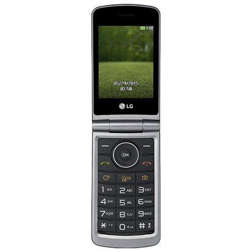 Cellulare G351 LGG351 AITATN