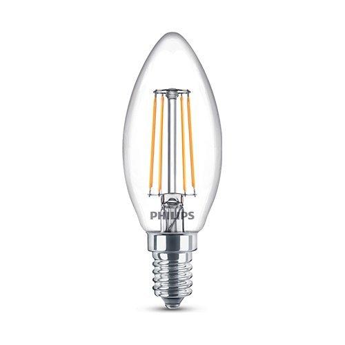 Lampadina led