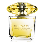 Eau de parfum Gianni Versace Yellow diamond intense edp 30 ml
