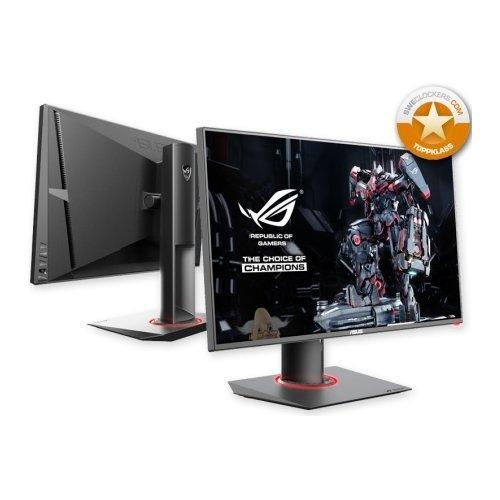 Monitor 27" ROG Swift PG278QR 90LM00U3 B01370