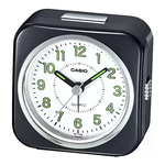 Sveglia Casio TQ 143S 1EF