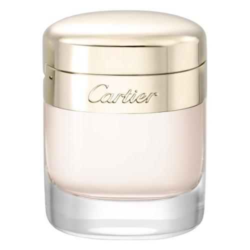 Eau de parfum donna Baiser Vole' 30 ml