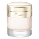 Eau de parfum Cartier Baiser vole' edp 30 ml