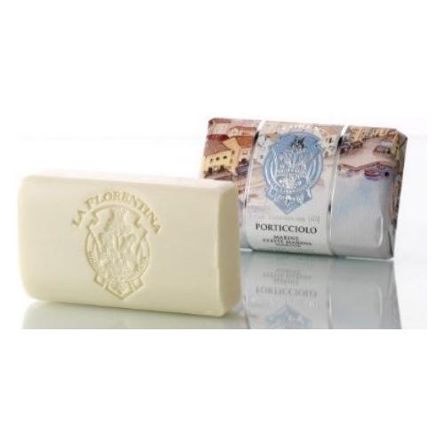 Sapone Porticciolo (200gr) Marine