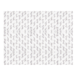 Tenda da sole Arisol Rain Trasparente 377.120.230