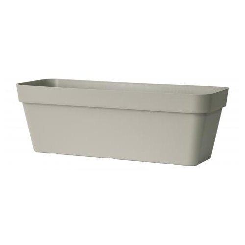 Cassetta fioriera HOME MITUPAC Avorio (100x40x40 cm) 2915 M9