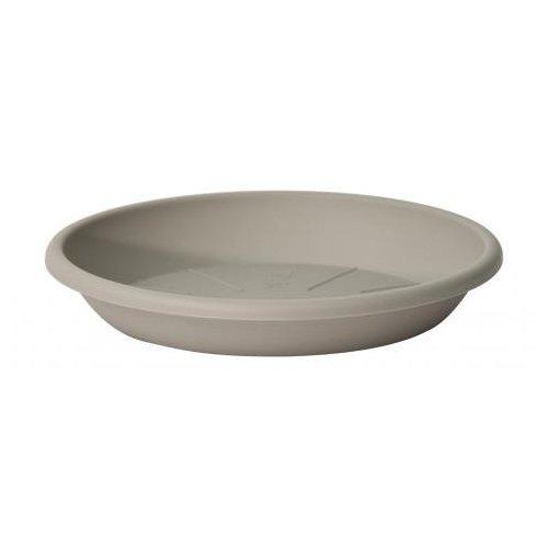 Sottovaso Medea 1482 M9 Sabbia (36x5 cm)