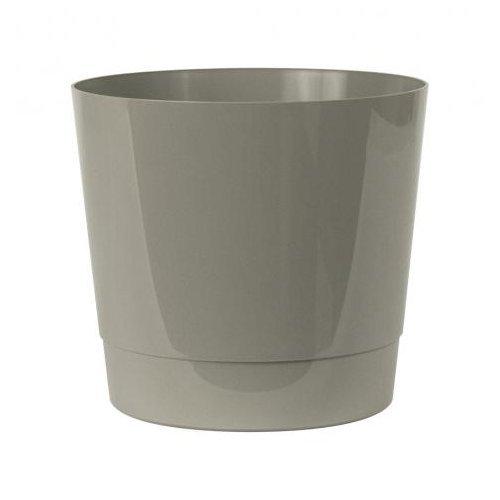 Coprivaso MEY Sabbia (500x34 cm) 3005 M9