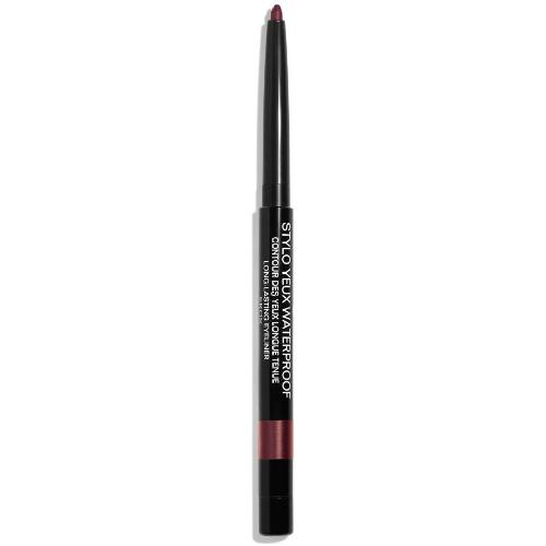Matita occhi Stylo Yeux Waterproof 928 Eros