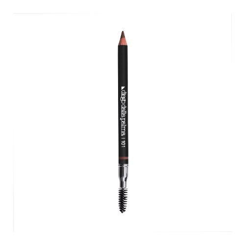 The Brow Studio Matita Sopracciglia Resistente All'Acqua 101