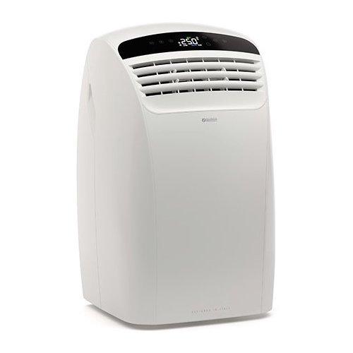 Condizionatore portatile Dolceclima Silent 10 01698