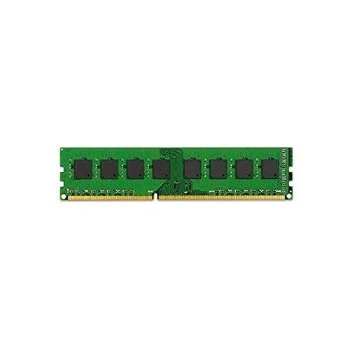 RAM VALUE 8GB DDR4 2400Mhz DIMM 1pz KCP424NS8 8