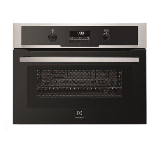 Microonde incasso EVY6610AAX 0944066355
