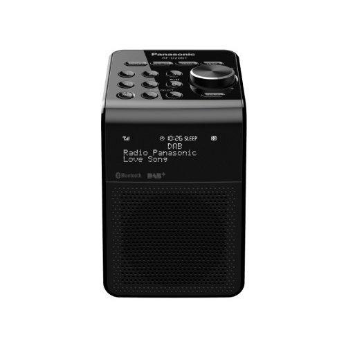 Radio RRF-D20BTEGK RF D20BTEG K
