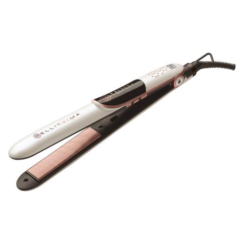 Piastra capelli BELLISSIMA My Pro Creativity Color Shine B22 100 11420