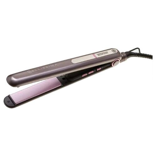 Piastra capelli BELLISSIMA Creativity B9 300 11144