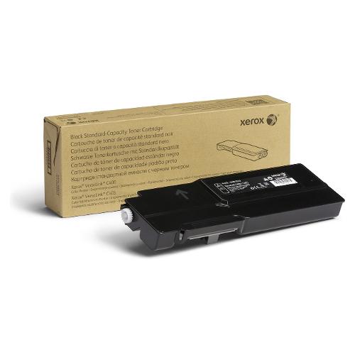 Toner Originale 2500 Nero VERSALINK Standard 106R03500