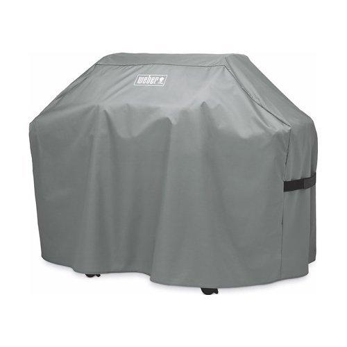 Copertura barbecue GENESIS II 3 bruciatori 7179