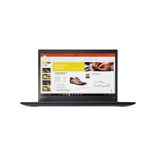 Notebook ThinkPad T470S ( Intel Core i7 ) 20HF0047IX
