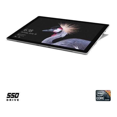 Notebook Surface Pro ( Intel Core i5 ) FJT 00004