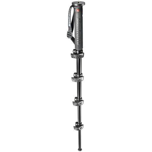 Monopiede senza Testa 6 Kg XPRO LAND MPMXPROA5