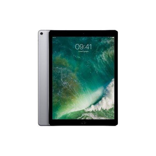 Tablet iPad Pro 10.5 Wi-Fi ( Ram ) MPGH2TY A
