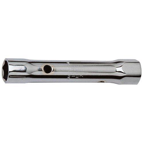 Chiave a tubo 288N Esagonale 6 x 7 mm U02880103